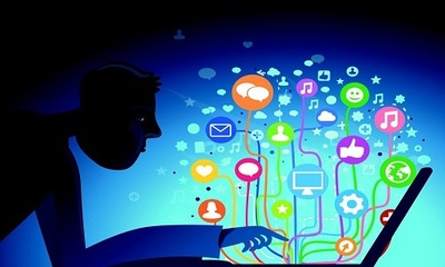 互聯(lián)網(wǎng)時代社交營銷的核心特點(diǎn)