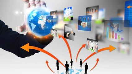 國家出臺新規(guī) 互聯(lián)網(wǎng)銷售業(yè)務(wù)迎來重大調(diào)整，支付寶、京東等平臺受影響