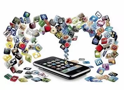 新媒體的特點(diǎn)與互聯(lián)網(wǎng)營銷方式探析