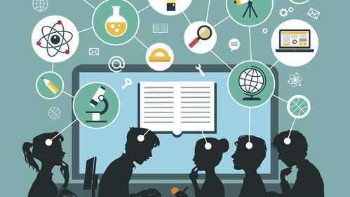 上海網(wǎng)課技術(shù)公益服務(wù)群高效助力，首日平穩(wěn)運(yùn)行顯成效