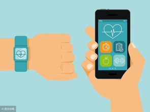 電商類小程序商家端開發(fā)的關(guān)鍵注意點(diǎn)